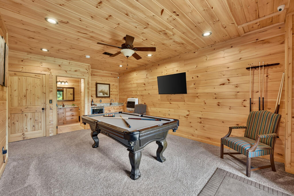 104 Gibbs Trail