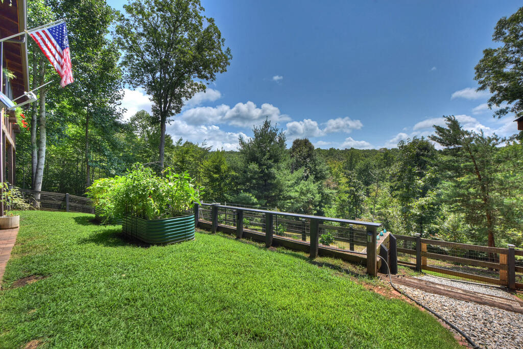 104 Gibbs Trail