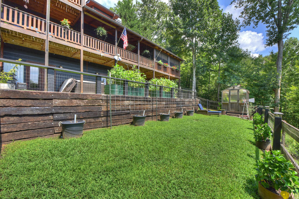 104 Gibbs Trail
