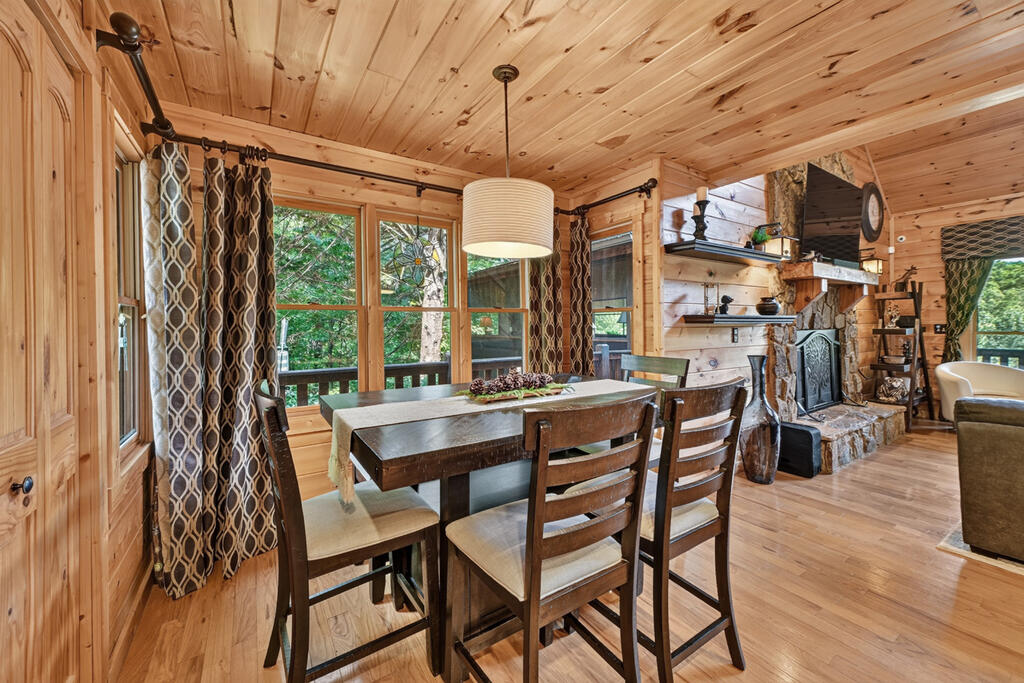 104 Gibbs Trail