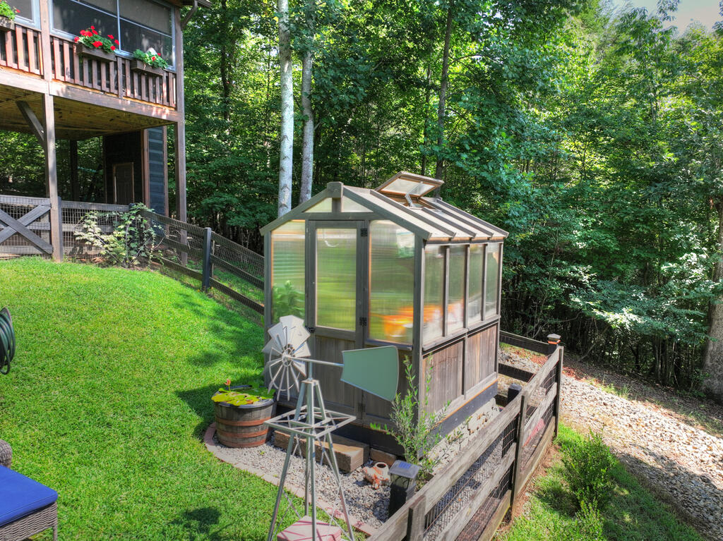 104 Gibbs Trail