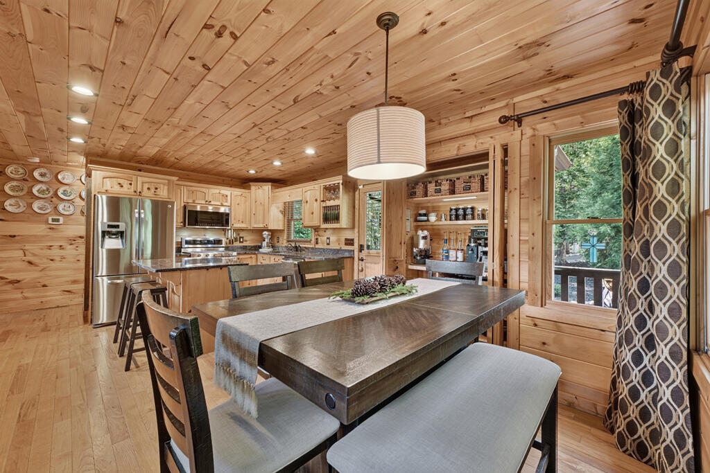 104 Gibbs Trail