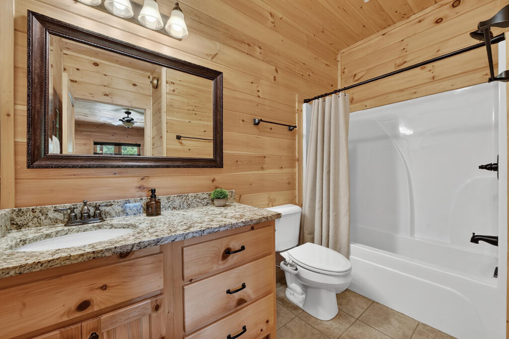 104 Gibbs Trail