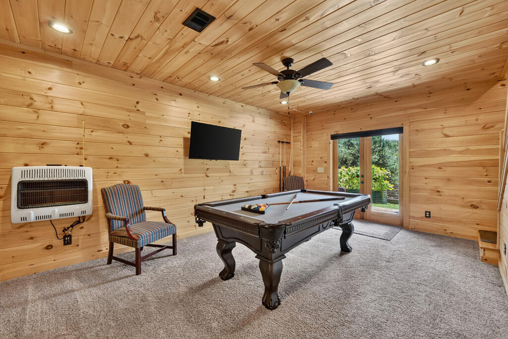 104 Gibbs Trail
