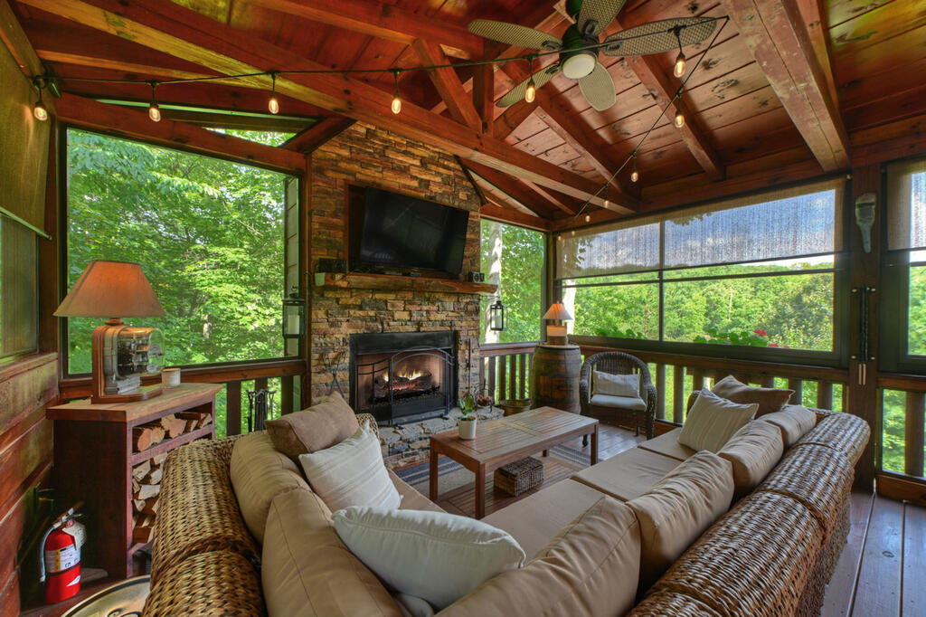 104 Gibbs Trail