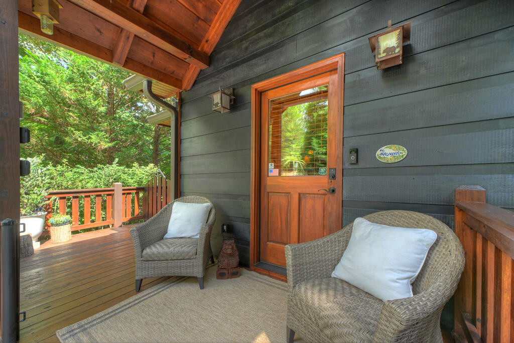 104 Gibbs Trail