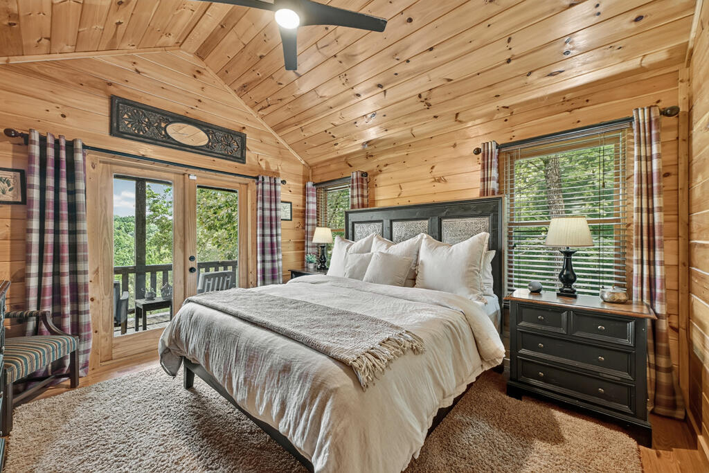 104 Gibbs Trail