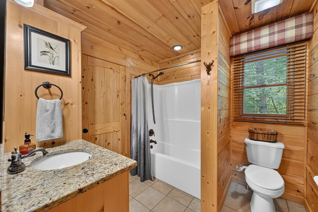 104 Gibbs Trail
