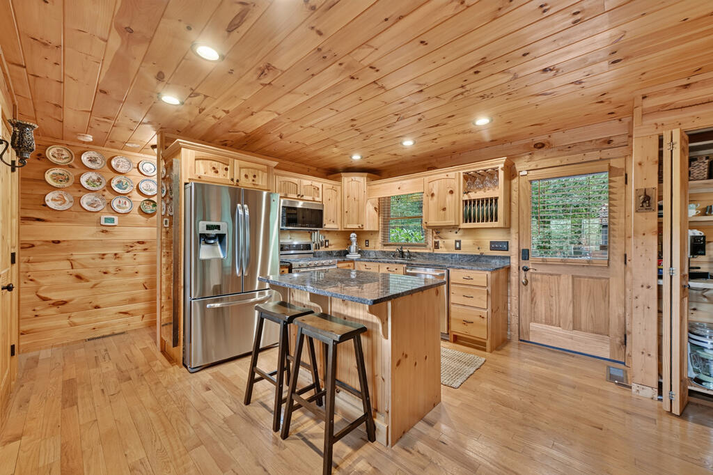 104 Gibbs Trail