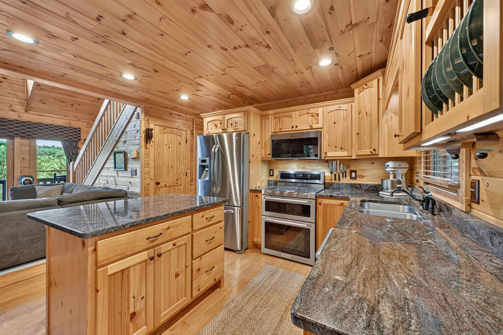 104 Gibbs Trail