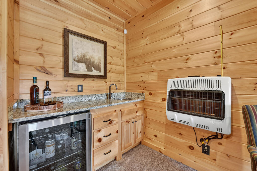 104 Gibbs Trail