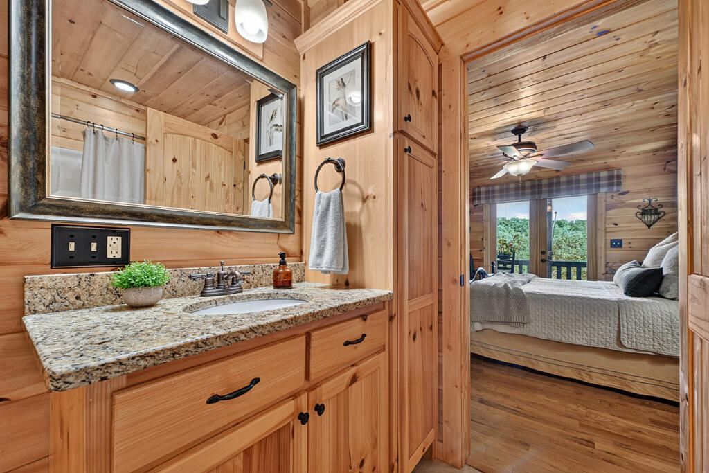 104 Gibbs Trail