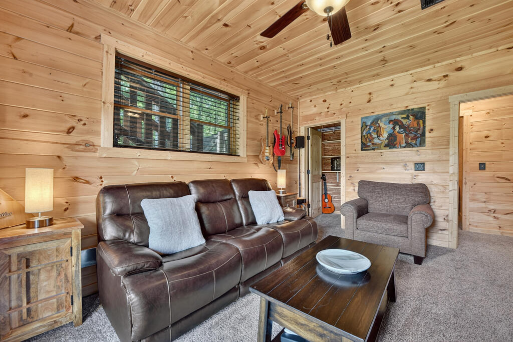 104 Gibbs Trail