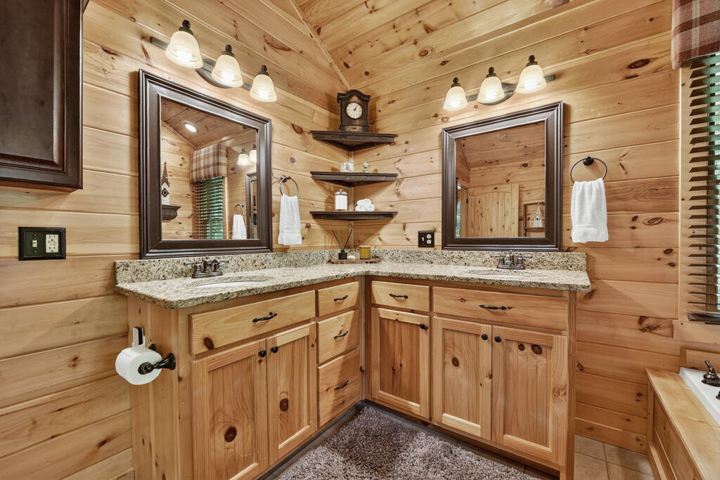 104 Gibbs Trail
