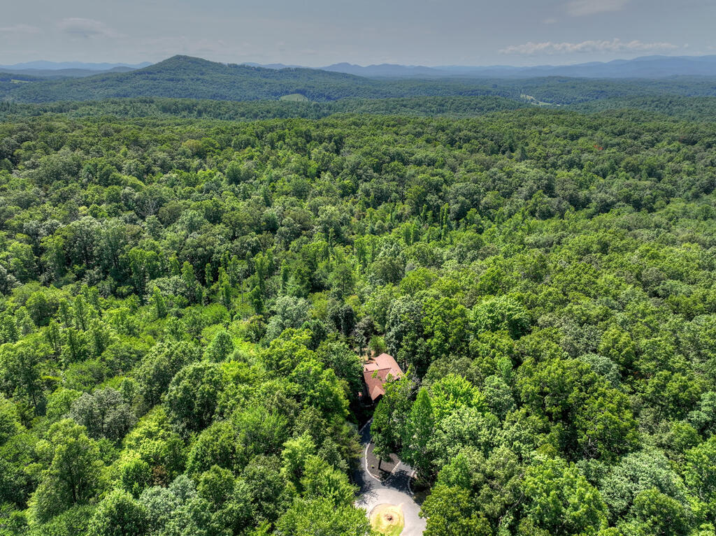 104 Gibbs Trail