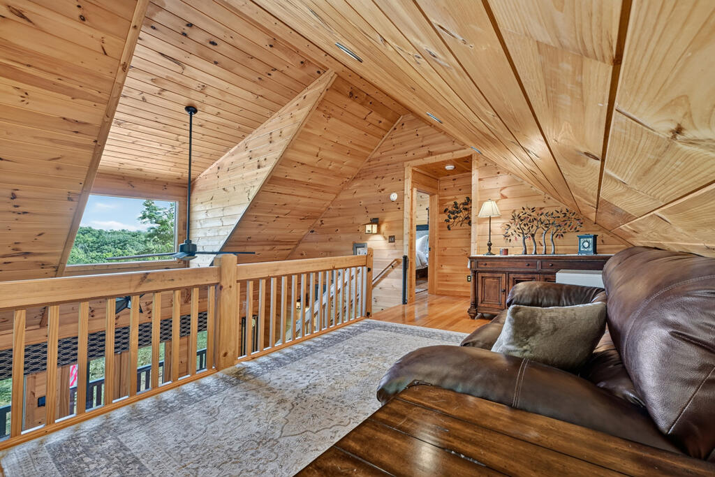 104 Gibbs Trail
