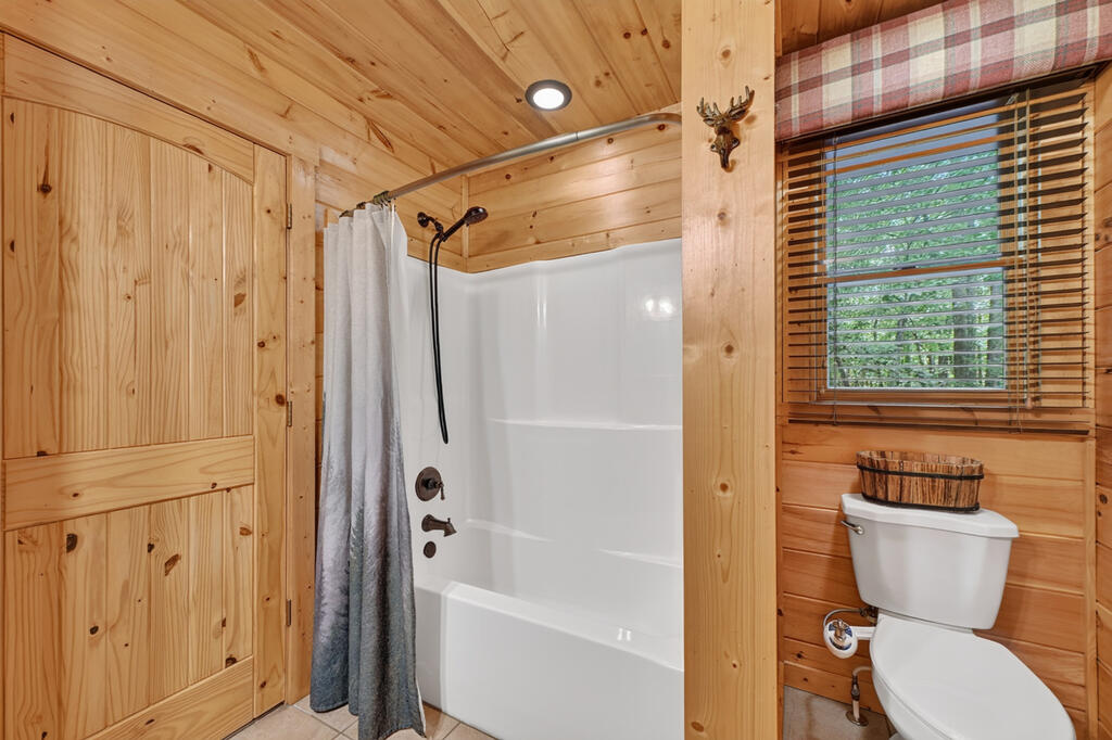 104 Gibbs Trail