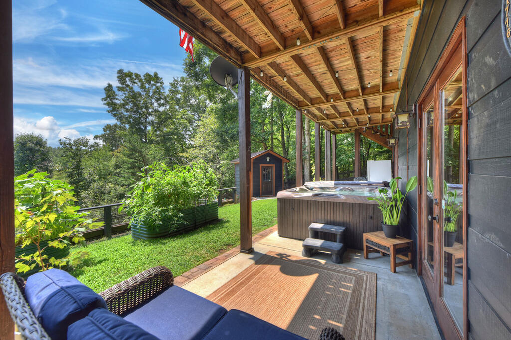104 Gibbs Trail