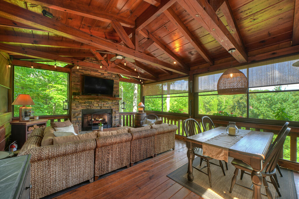104 Gibbs Trail