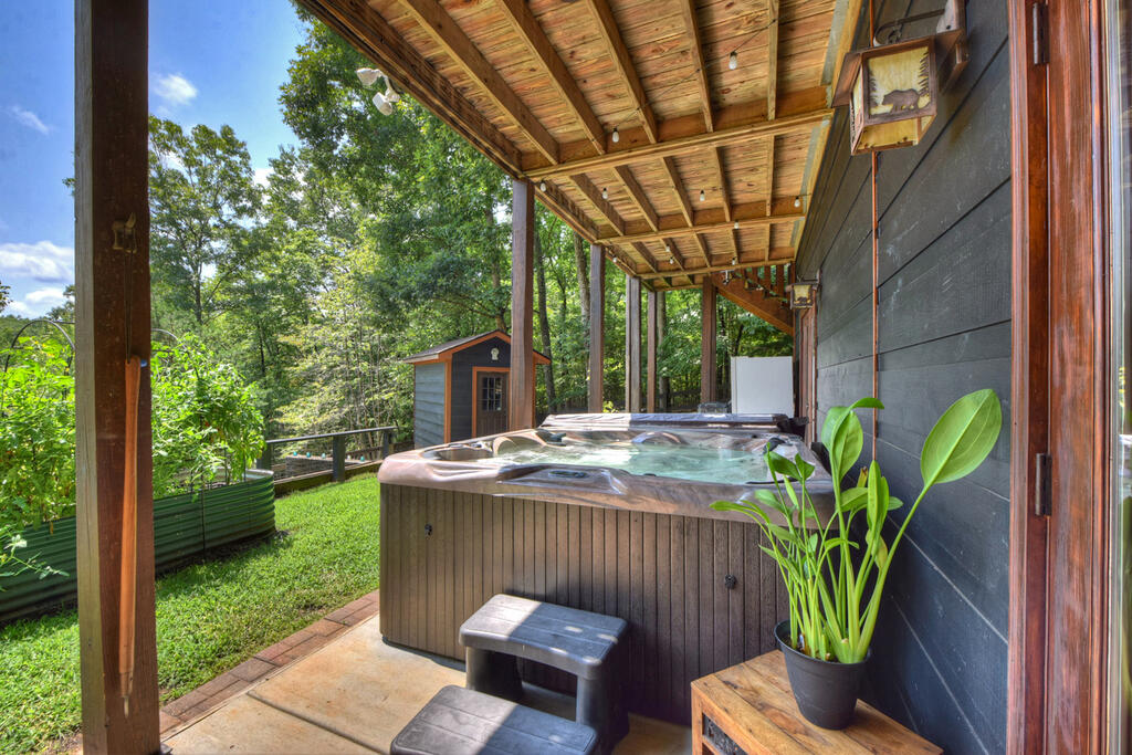 104 Gibbs Trail