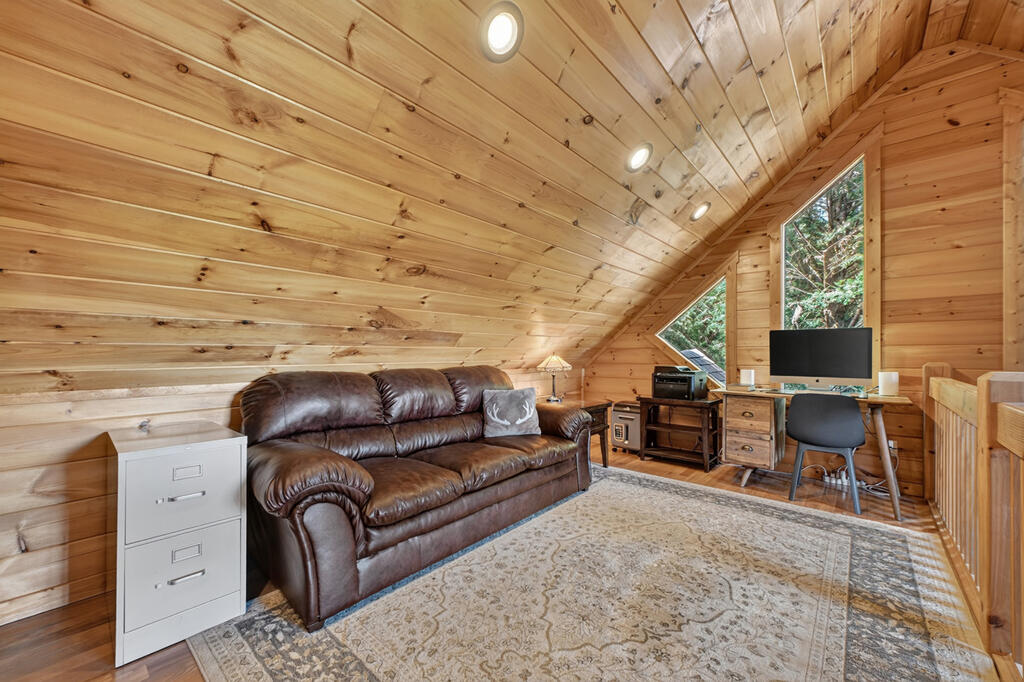 104 Gibbs Trail