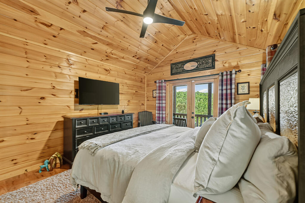 104 Gibbs Trail