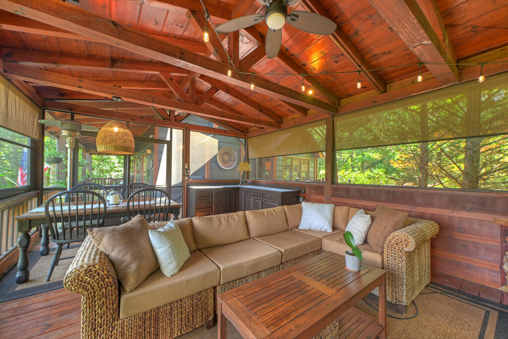 104 Gibbs Trail