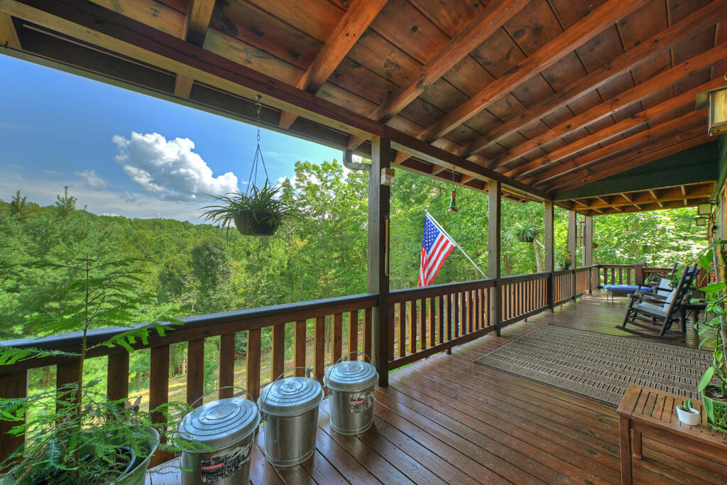 104 Gibbs Trail