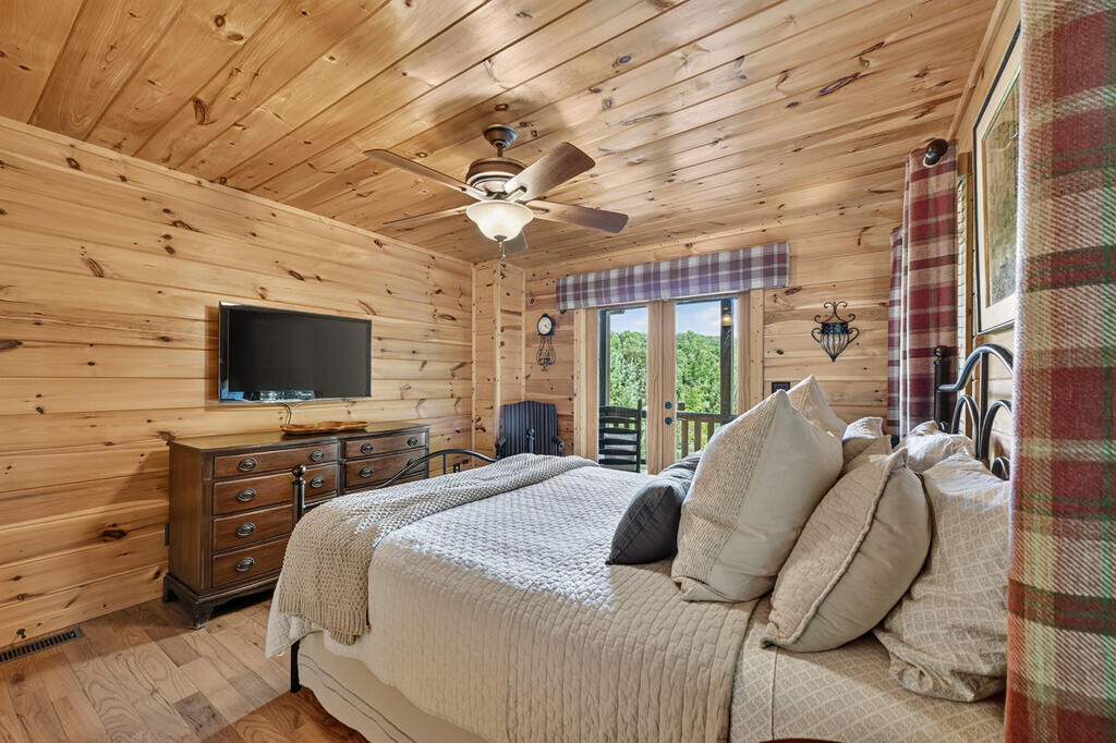 104 Gibbs Trail