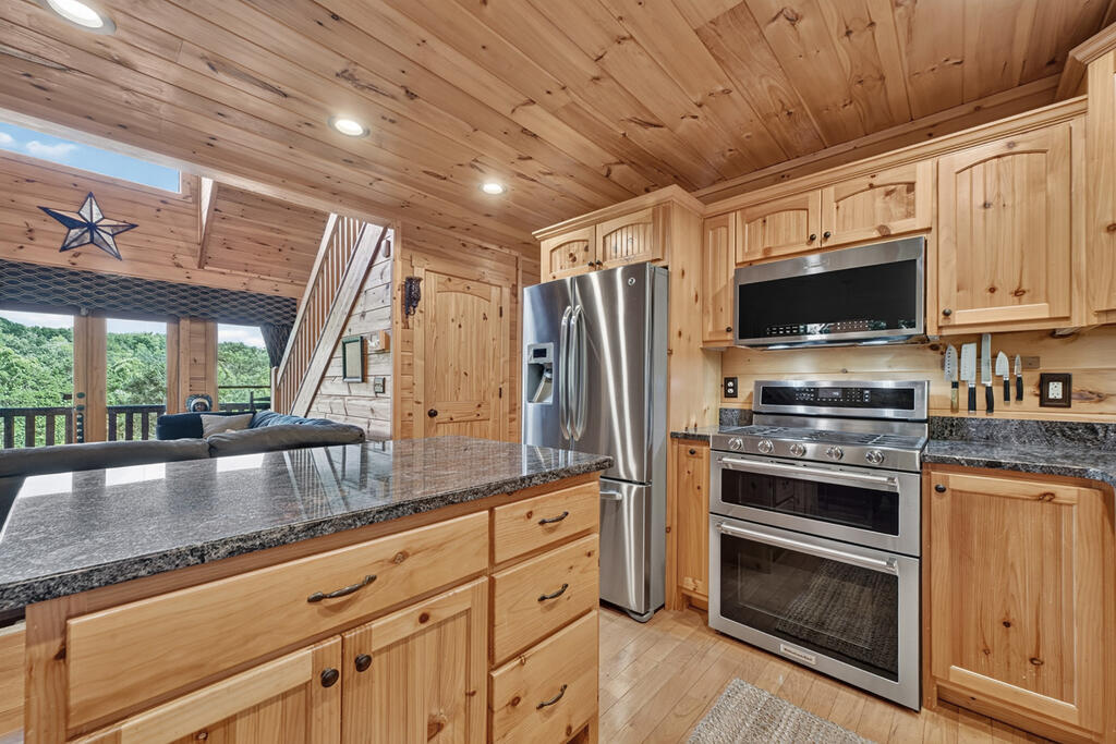 104 Gibbs Trail