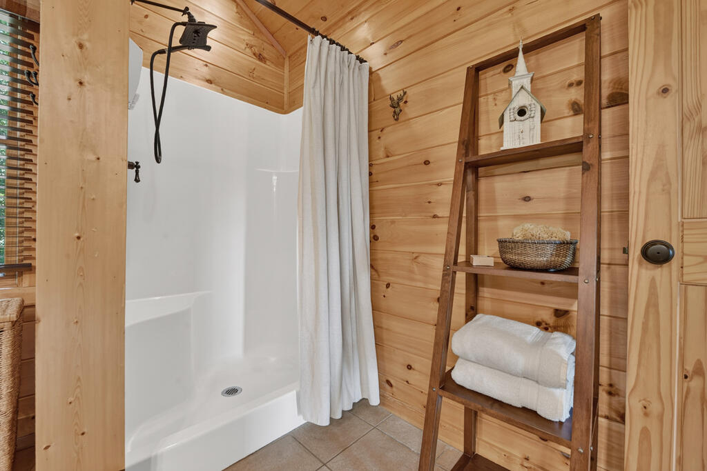 104 Gibbs Trail