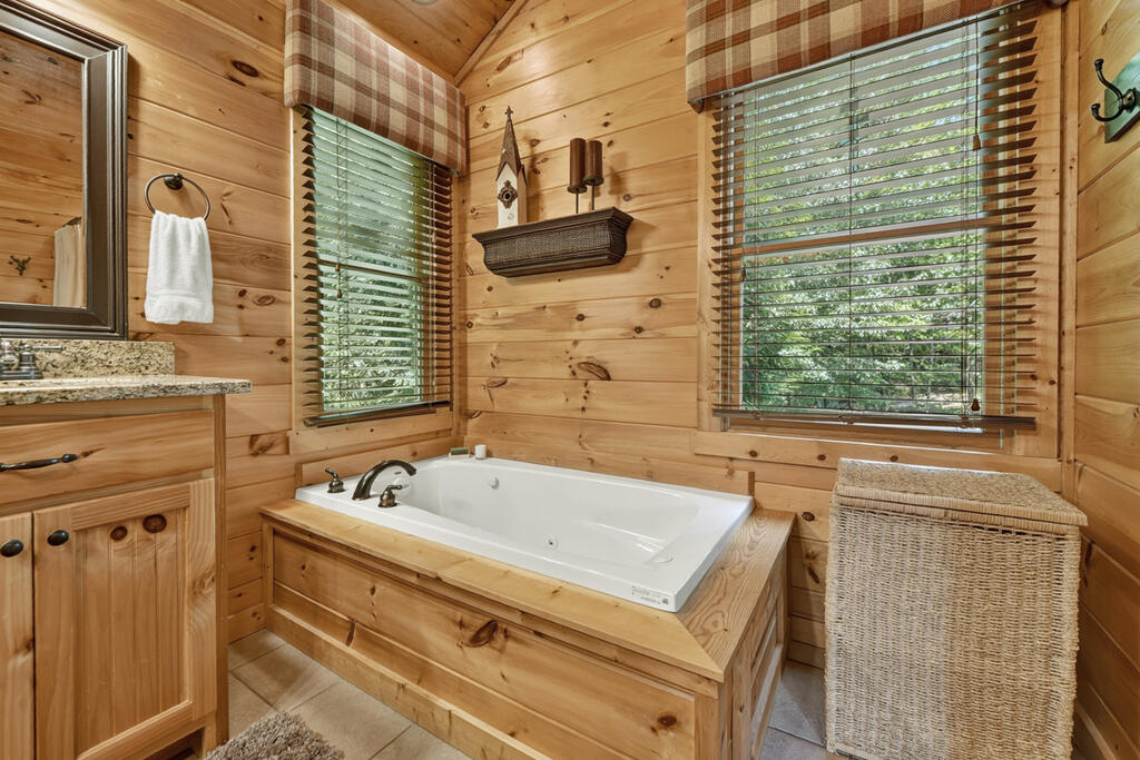 104 Gibbs Trail