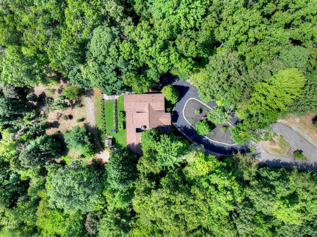 104 Gibbs Trail