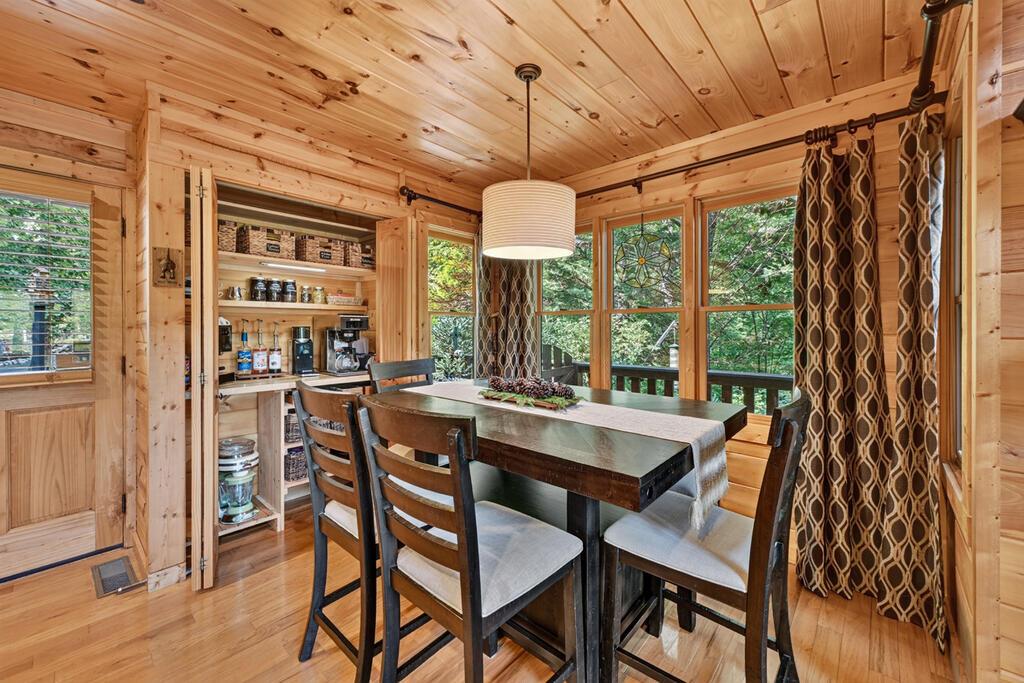 104 Gibbs Trail