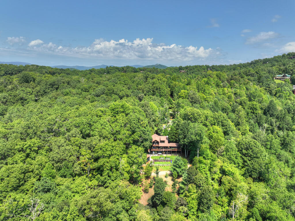 104 Gibbs Trail