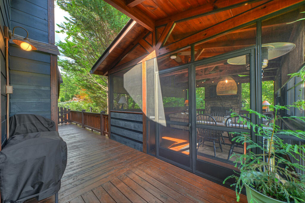 104 Gibbs Trail