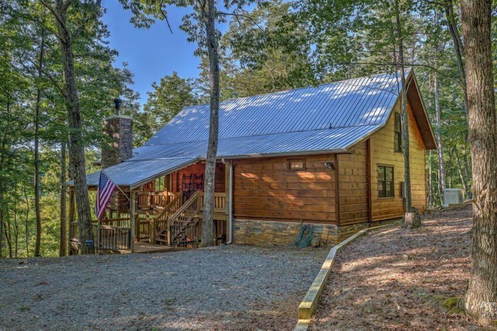 20 Smith Hill Road