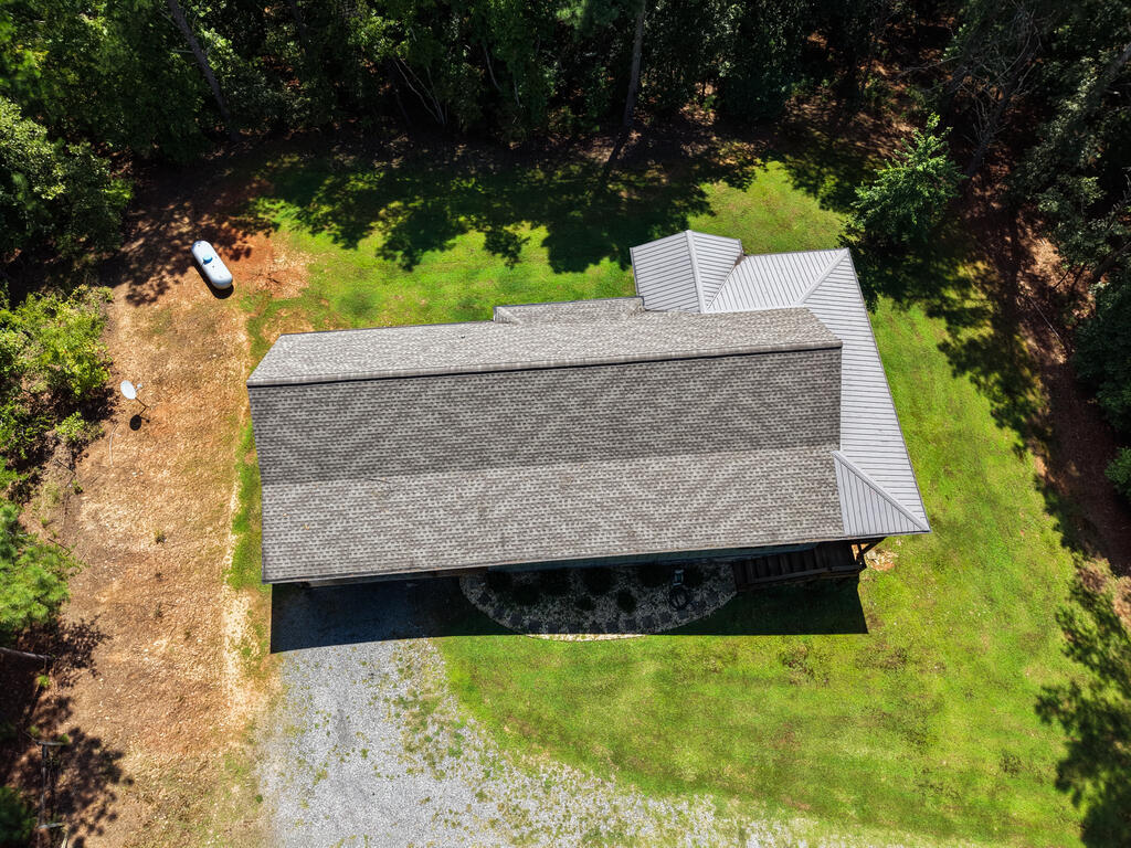 104 Hideaway Overlook