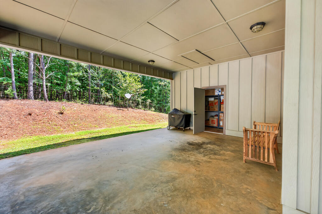 104 Hideaway Overlook