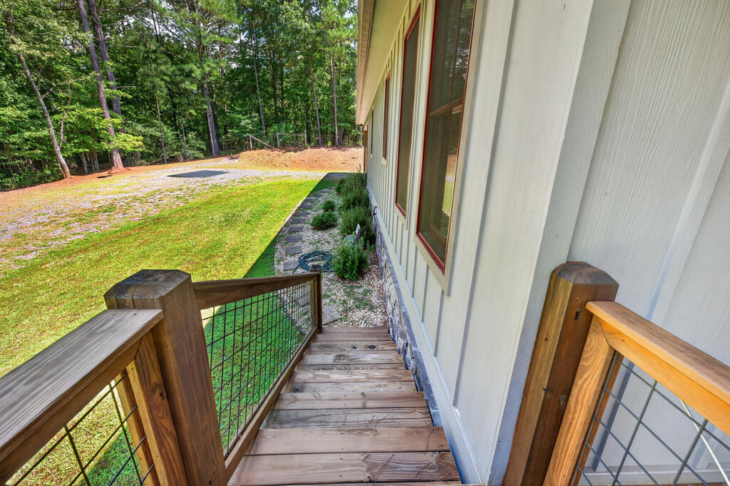 104 Hideaway Overlook