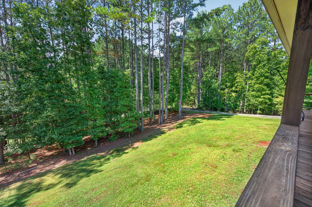 104 Hideaway Overlook