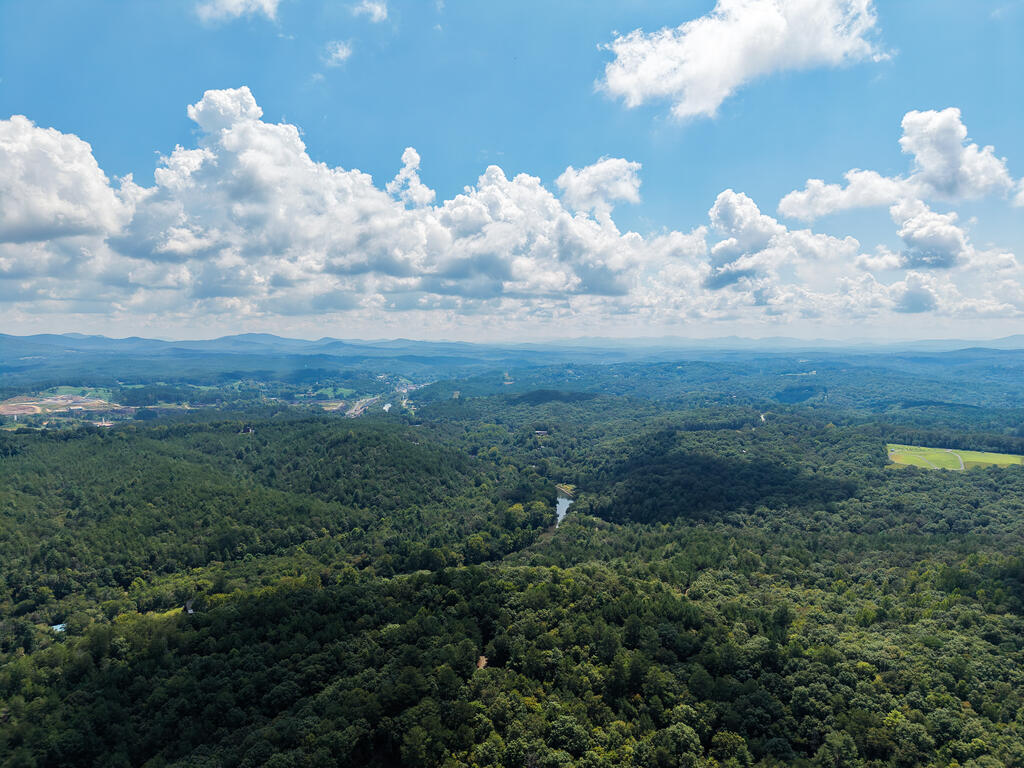 104 Hideaway Overlook