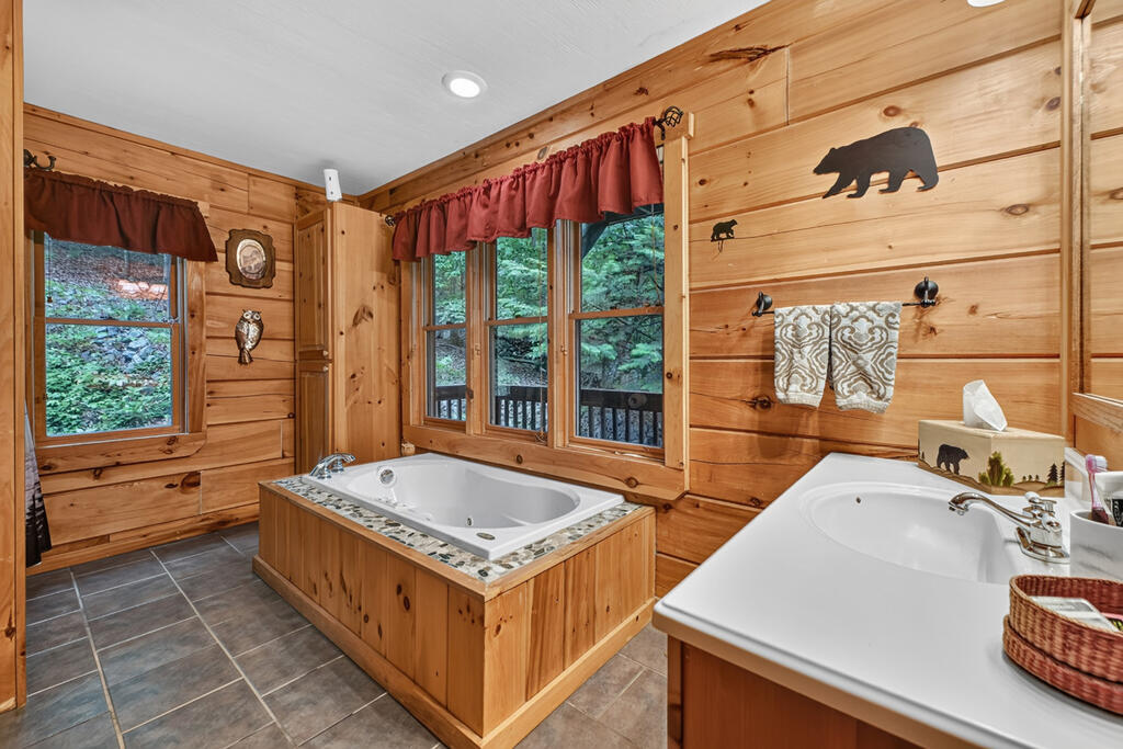 466 Hoot Owl Hill