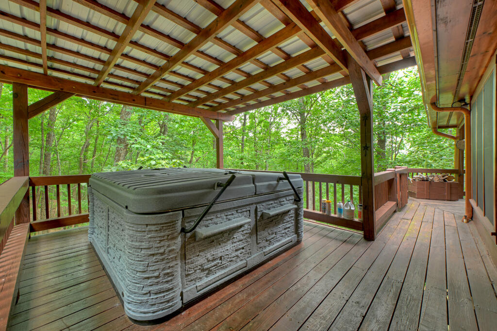 466 Hoot Owl Hill