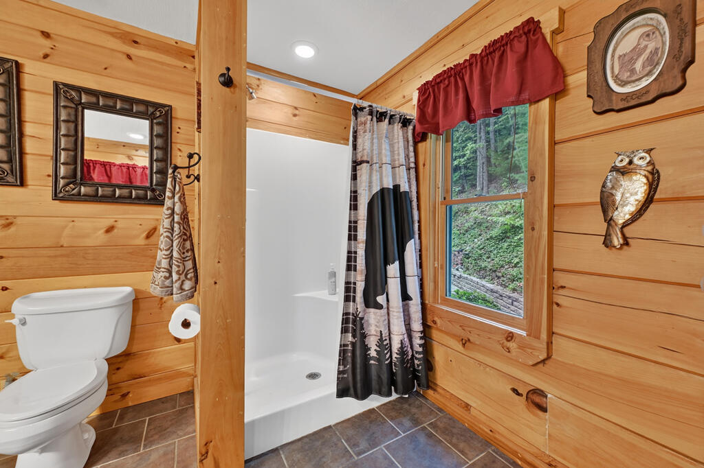 466 Hoot Owl Hill