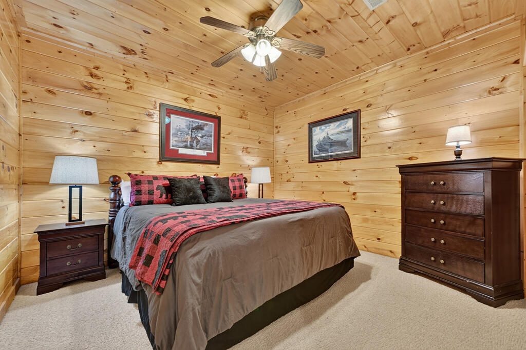 466 Hoot Owl Hill