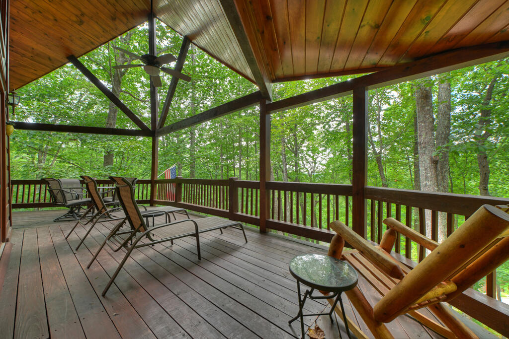466 Hoot Owl Hill