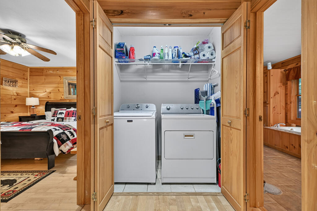 466 Hoot Owl Hill