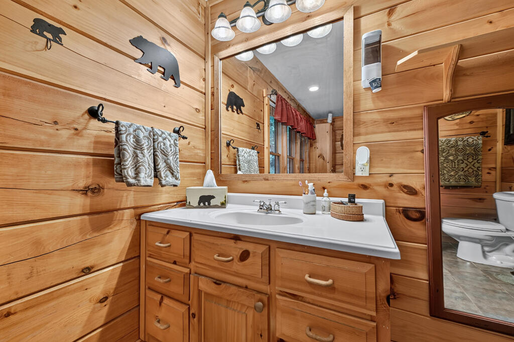 466 Hoot Owl Hill