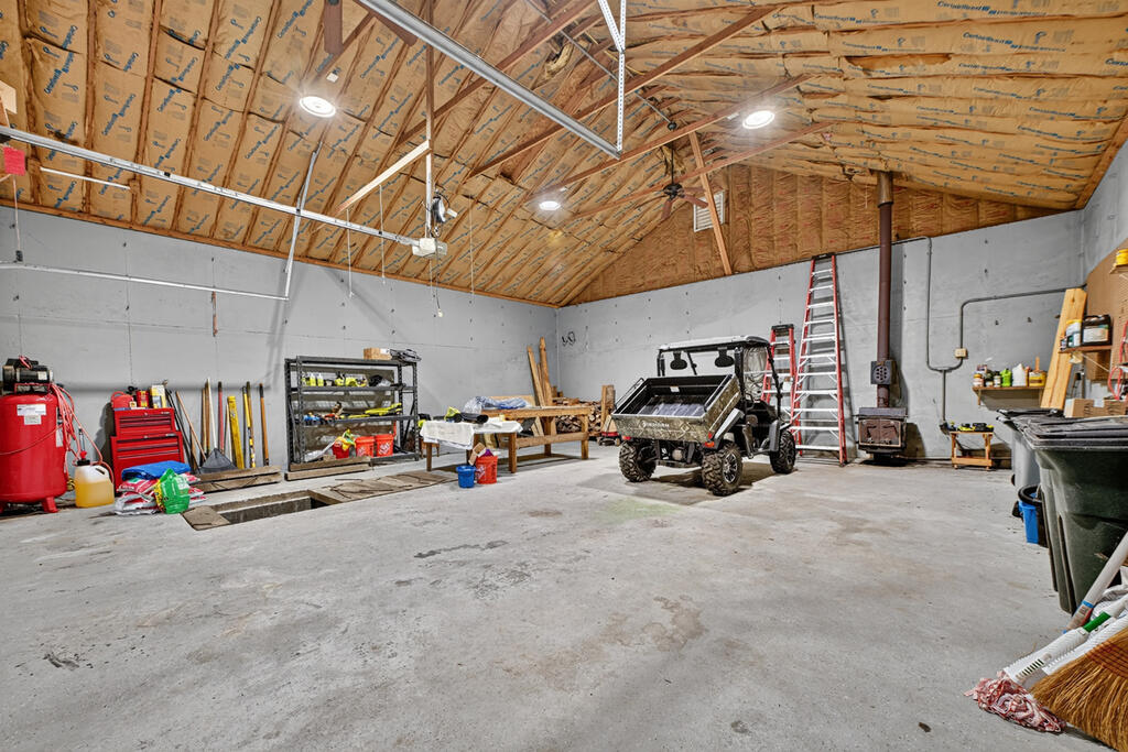 466 Hoot Owl Hill